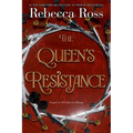 The Queen's Resistance - Paperback