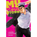 My Love Story!!, Vol. 8 - Paperback