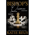 Bishop's Queen - Paperback