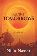 All the Tomorrows - Paperback