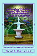 Anti-Aging Nutrition Secrets, The Fountain of Youth Seekers Guide to Longevity: Published by the Institute for Solar Studies on Behavior and Human Hea - Paperback