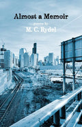Almost a Memoir - Paperback