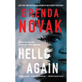 Hello Again - Paperback