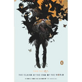 The Island at the End of the World - Paperback