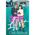 Off List - Paperback