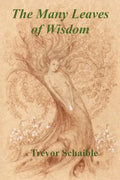The Many Leaves of Wisdom - Paperback