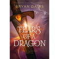 Tears of a Dragon - Paperback