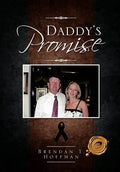 Daddy's Promise - Hardcover
