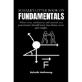 Schalk's Little Book on Fundamentals - Paperback