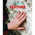 Texture - Library Binding
