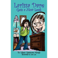 Larissa Dare Gets a New Look - Paperback