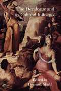 The Decalogue and its Cultural Influence - Paperback