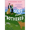 Scot and Bothered - Paperback