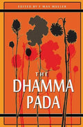 The Dhammapada - Paperback