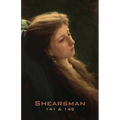 Shearsman 141 / 142 - Paperback