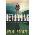 The Returning - Paperback