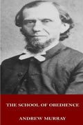 The School of Obedience - Paperback