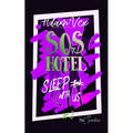 SOS Hotel: Sleep With Us - Paperback