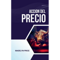 Accion del Precio - Paperback
