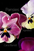 Pansies - Paperback
