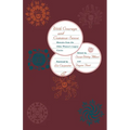 With Courage and Common Sense: Memoirs from the Older Women's Legacy Circles - Paperback
