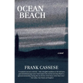 Ocean Beach - Paperback