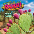 Ouch! - Paperback