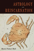 Astrology and Reincarnation - Paperback