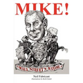 Mike! Wall Street's Mayor - Paperback