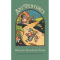 Ant Ventures - Paperback