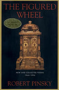 The Figured Wheel - Paperback