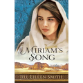 Miriam's Song - Hardcover