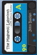 The Magnetic Labyrinth - Paperback