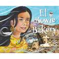 El Bowie Bakery - Hardcover