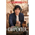 Carpenter - Library Binding