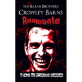 Roommate: A Tale of Extreme Horror - Paperback