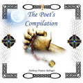 The Poet's Compilation - Paperback