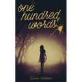 One Hundred Words - Paperback