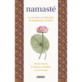 Namaste (Urano) - Paperback