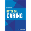 Notes On... Caring - Paperback