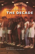 The Decade - Hardcover