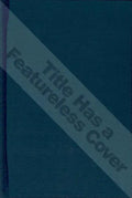 The Silver Magnet: Fifty Years in a Mexican Silver Mine - Hardcover