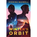 Winter's Orbit - Paperback
