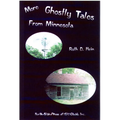 More Ghostly Tales from Minnesota - Paperback