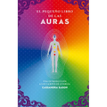 Peque Libro de Las Auras, El - Paperback