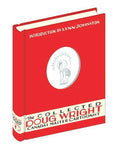 The Collected Doug Wright: Canada's Master Cartoonist: 1949 to 1962 - Hardcover