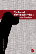 The Hound of the Baskervilles - Paperback