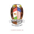 Mexican American Pride - Paperback