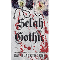 Selah Gothic - Paperback