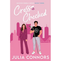 Cross-Checked - Paperback